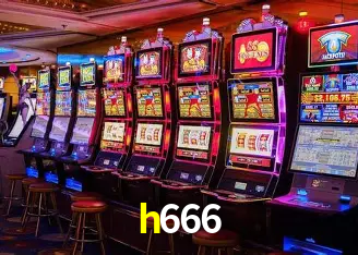 Fortune Tiger Slot