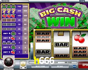 Slot Games Collection