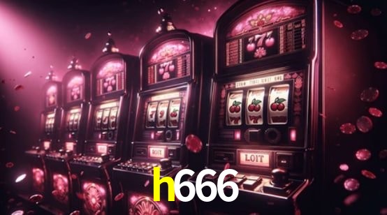 PG Slots Collection