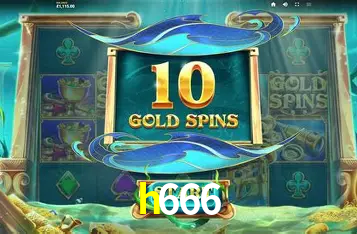 Symbols of Egypt Slot - PG Soft