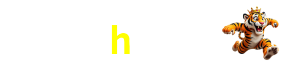 Logo da h666