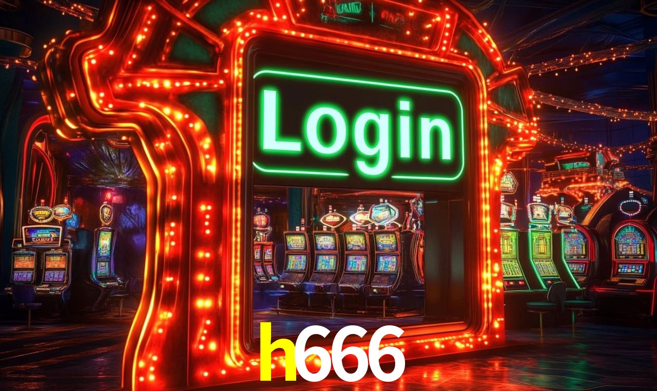 Jogo Spaceman h666