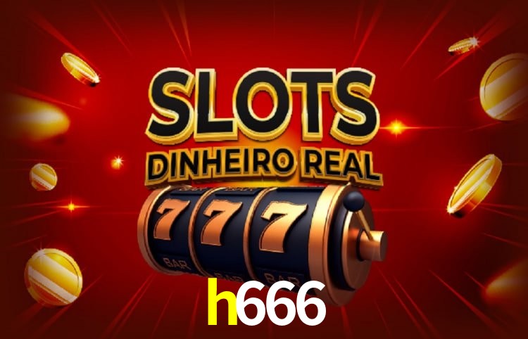 Especiais de Fim de Semana h666