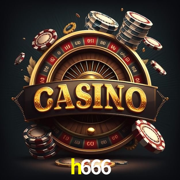 h666.com
