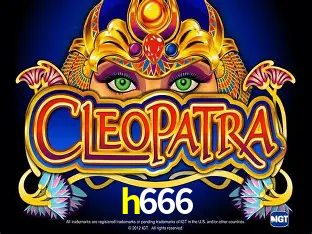 A Experiência Imersiva dos Cassinos Ao Vivo no h666