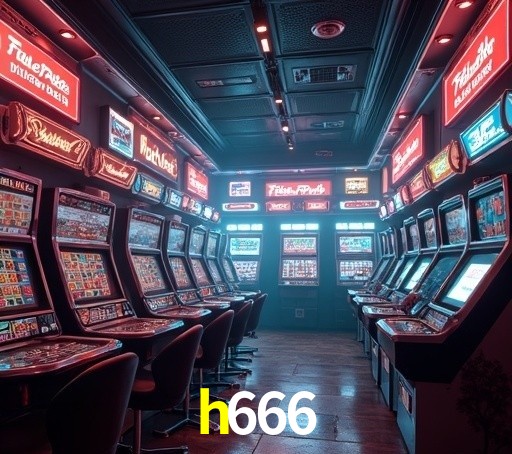 Ofertas Exclusivas h666