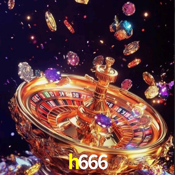 Integração de APIs h666