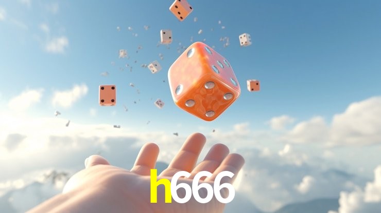 Crash Games Statistics h666