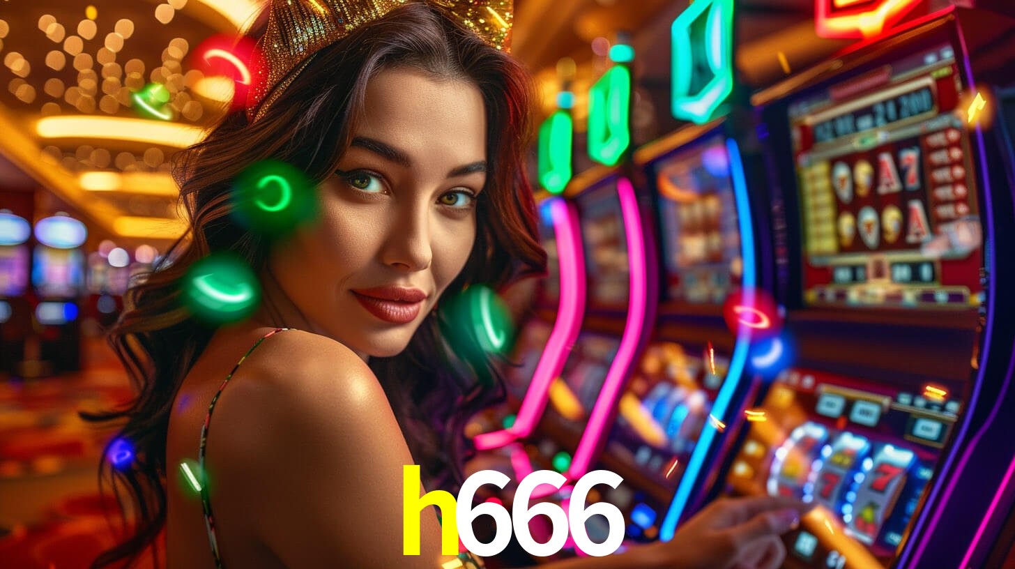 h666