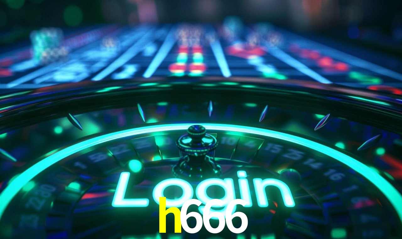 Estatísticas Crash Games h666