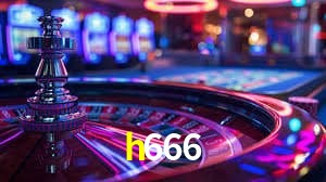 Apostas de Basquete h666