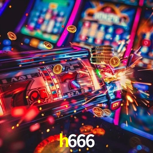 Programa VIP h666