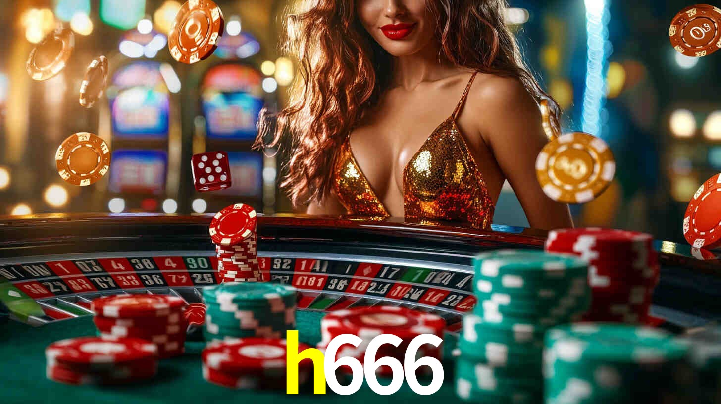 Instant EasyPaisa h666