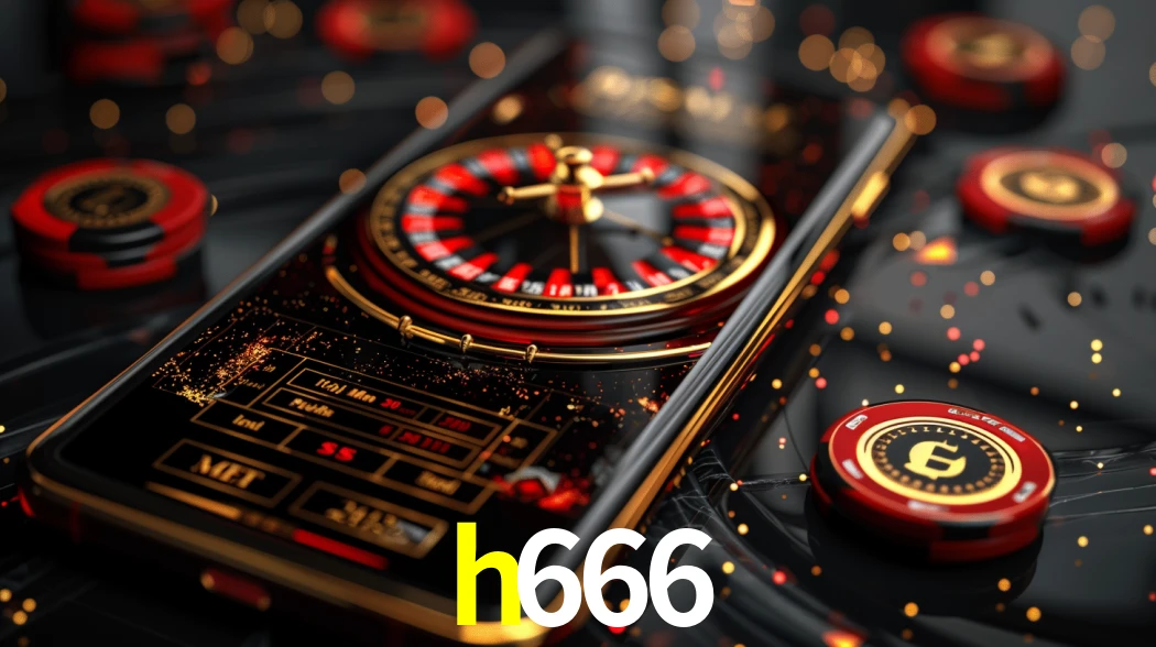 2FA Security h666
