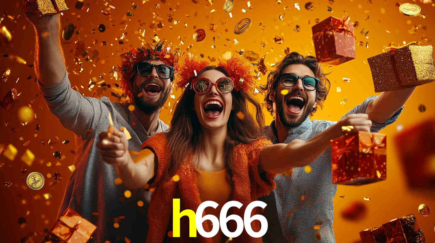 h666
