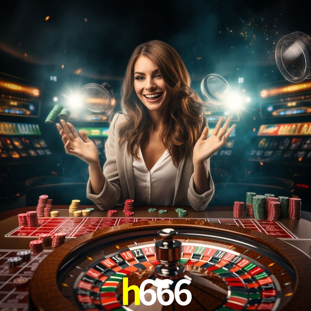 h666