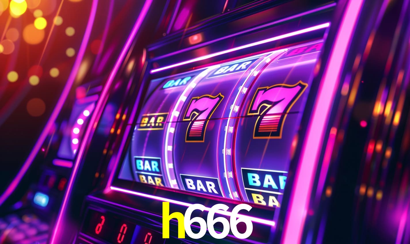 h666,h666.com