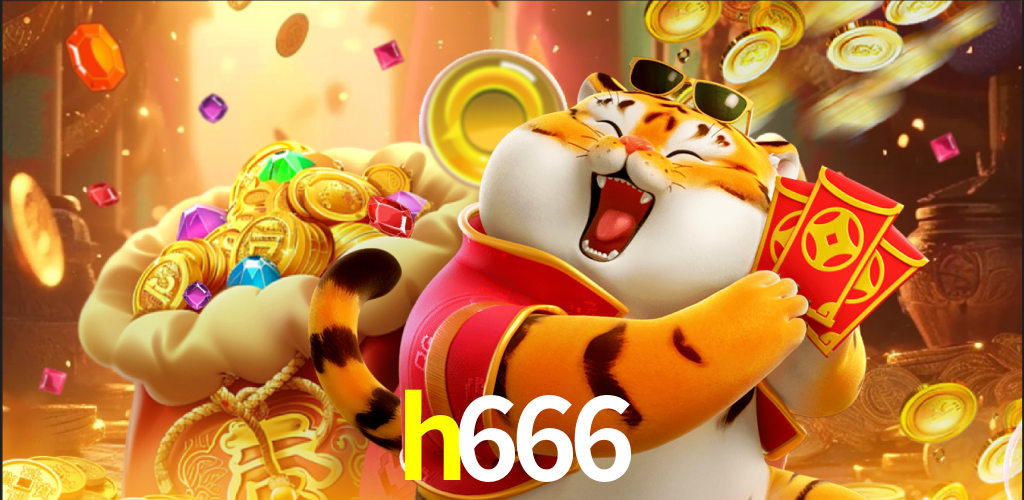 h666: Jogue Crash e Experimente Alta Recompensa Instantânea