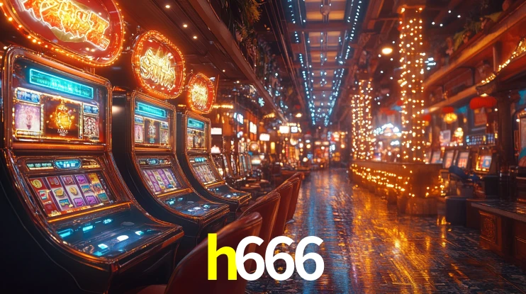 h666.com