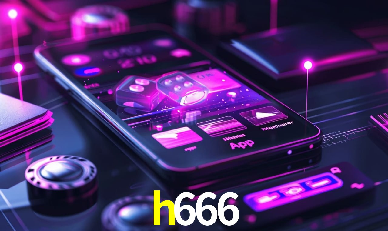 Sports Statistics h666