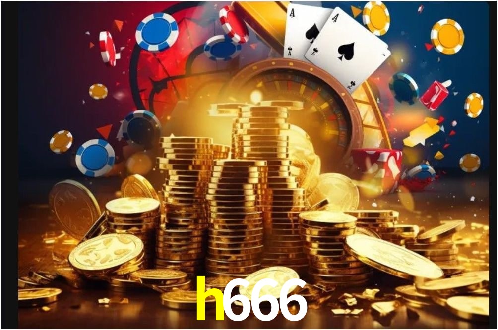 FAQ h666 — central de ajuda e suporte oficial Brasil