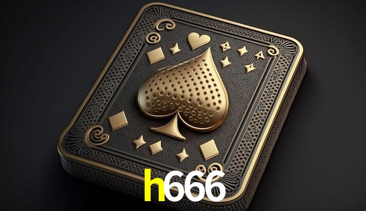 Estatísticas Esportivas h666