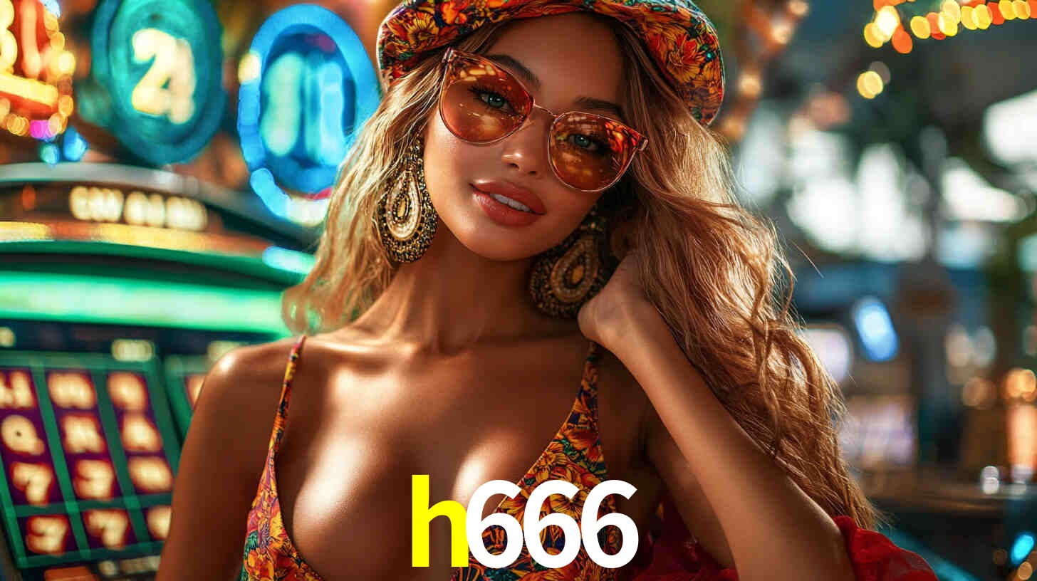 Exclusive Games h666