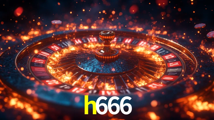 h666,h666.com