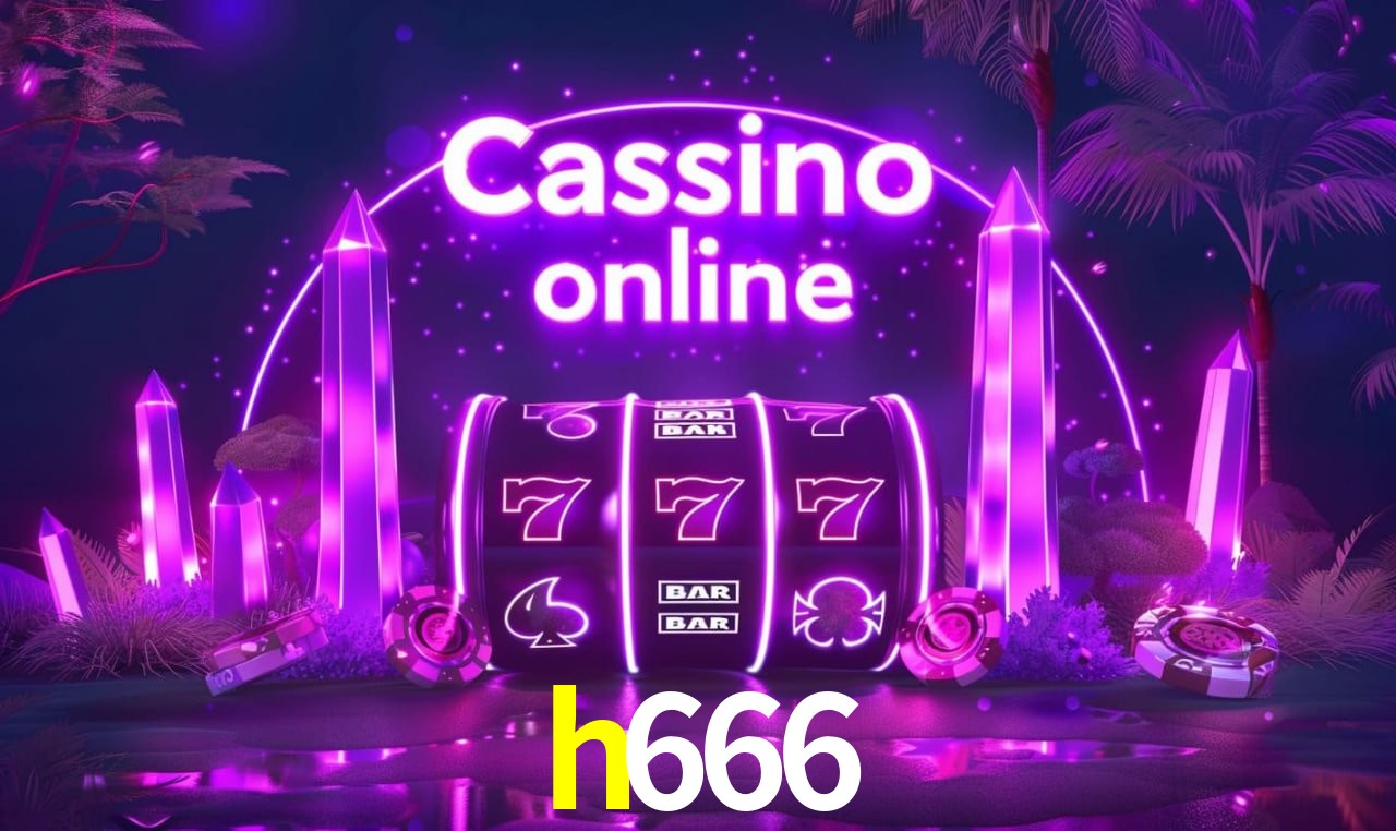 Segurança 2FA h666