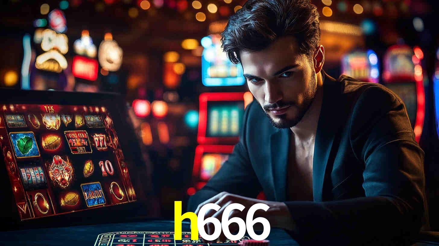 h666