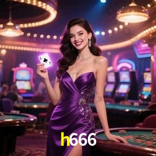 Bônus Diários h666
