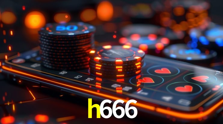 Player Reviews h666