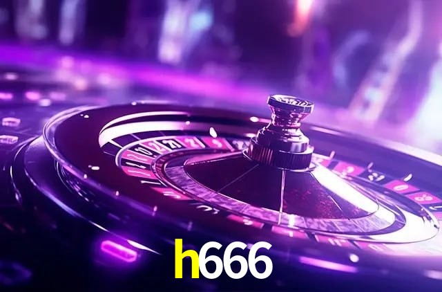 h666 feedback — categorias de sugestão e melhoria no app