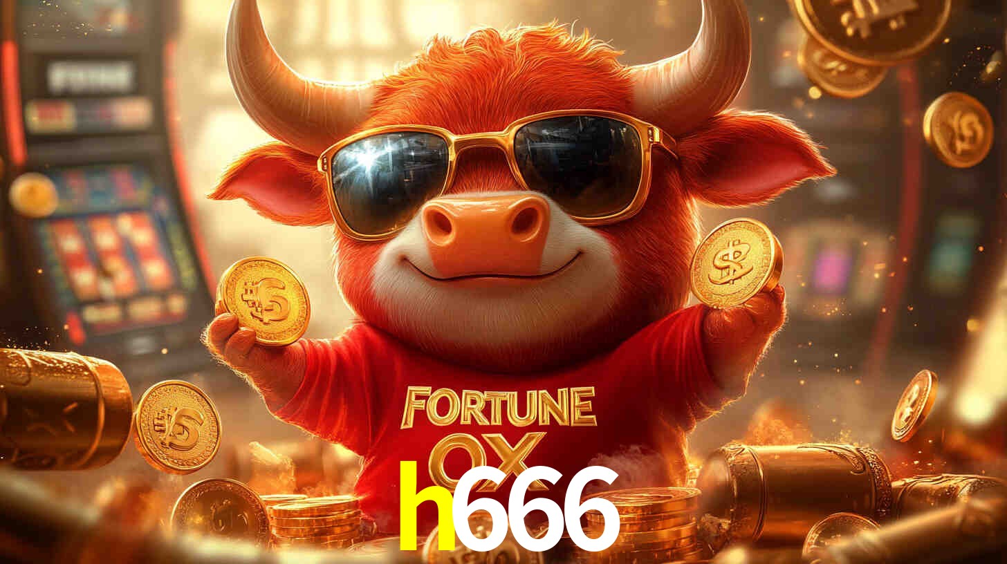 h666,h666.com