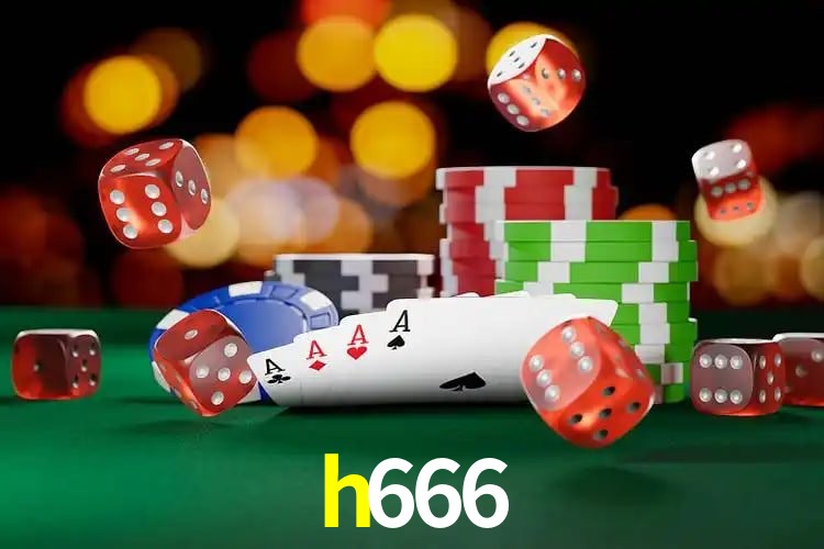 Avaliações dos Jogadores h666