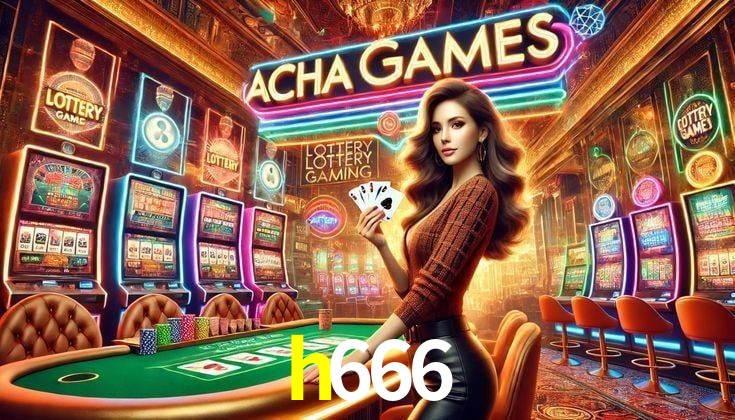 Basketball Betting h666