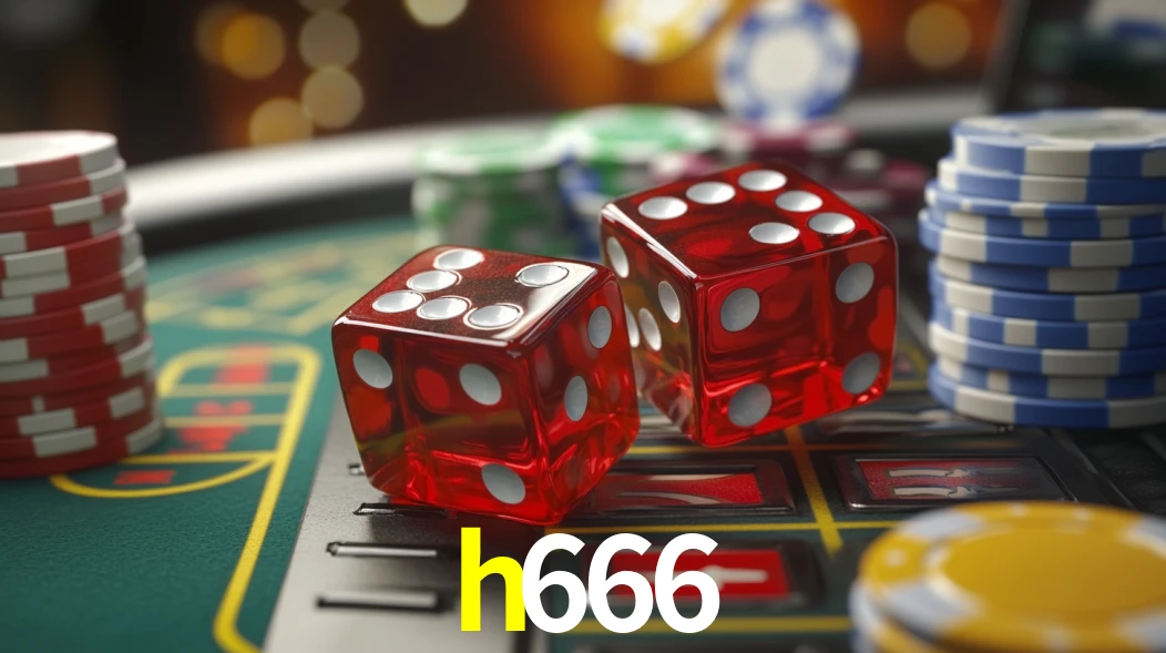 Tournaments h666