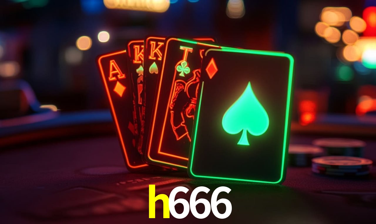 h666 privacidade — LGPD e tratamento seguro de dados pessoais