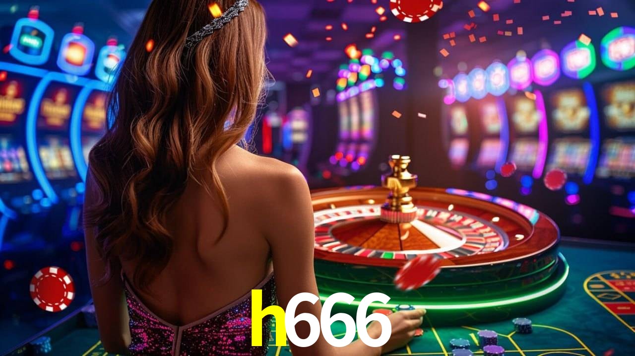 h666 ajuda online — ticket PIX com comprovante E2E