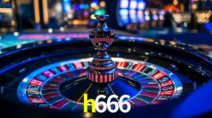 h666