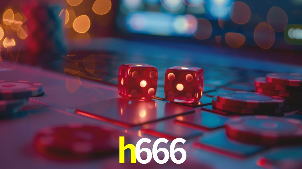 Exclusive Offers h666