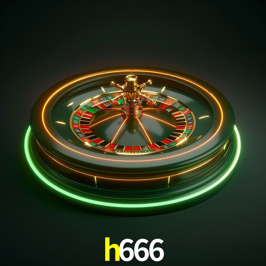 h666 ajuda online — chat de suporte no aplicativo oficial