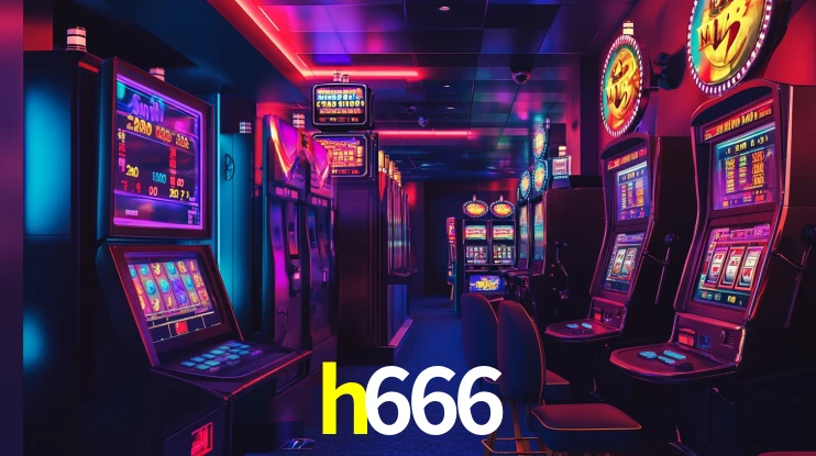 h666,h666.com