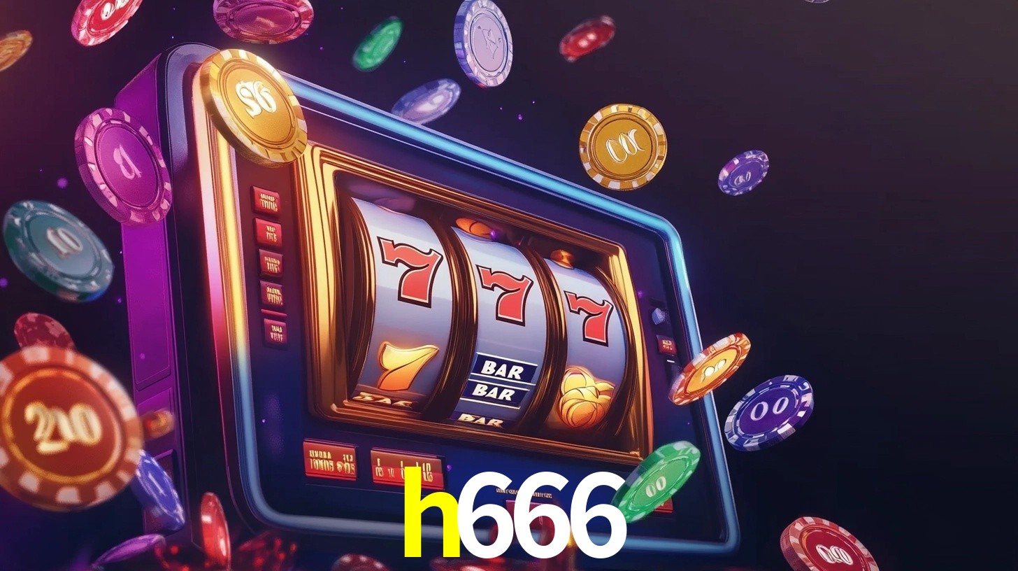 Daily Bonuses h666