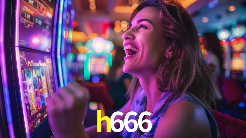 h666,h666.com