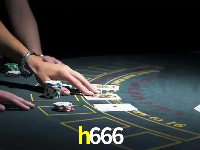Promoções Sazonais h666