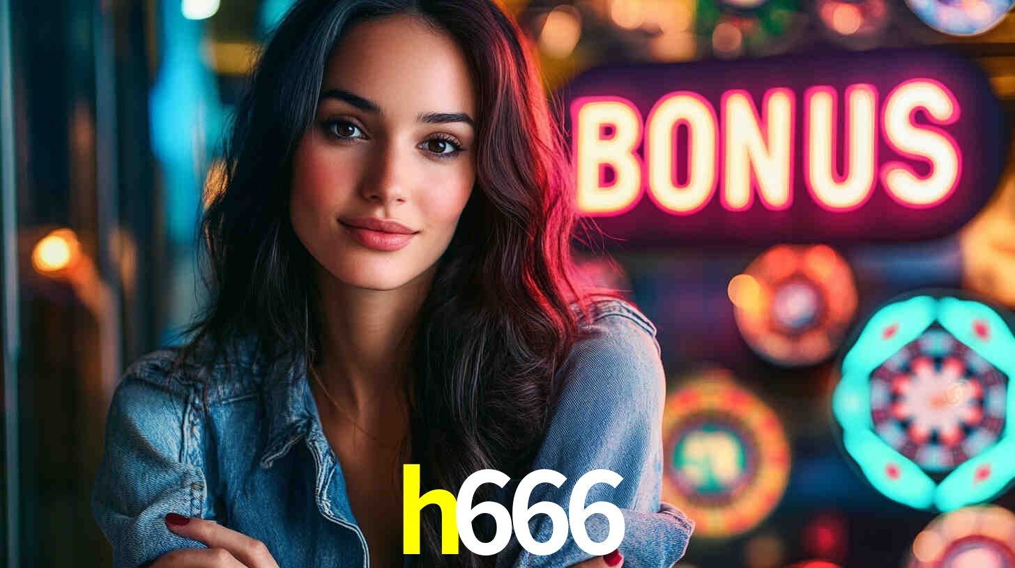 h666.com