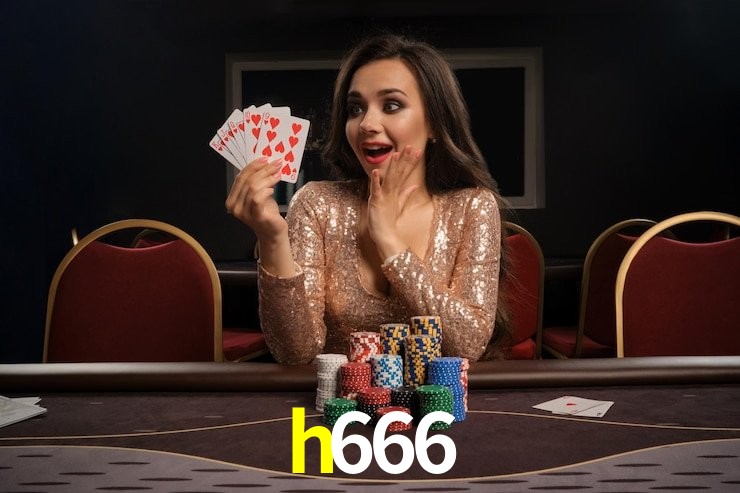 h666 FAQ — perguntas frequentes usuários Brasil