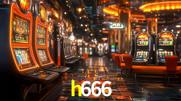 h666