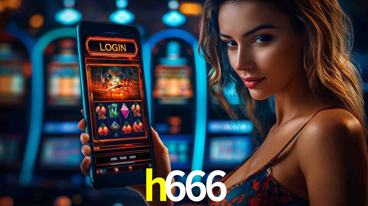 h666,h666.com